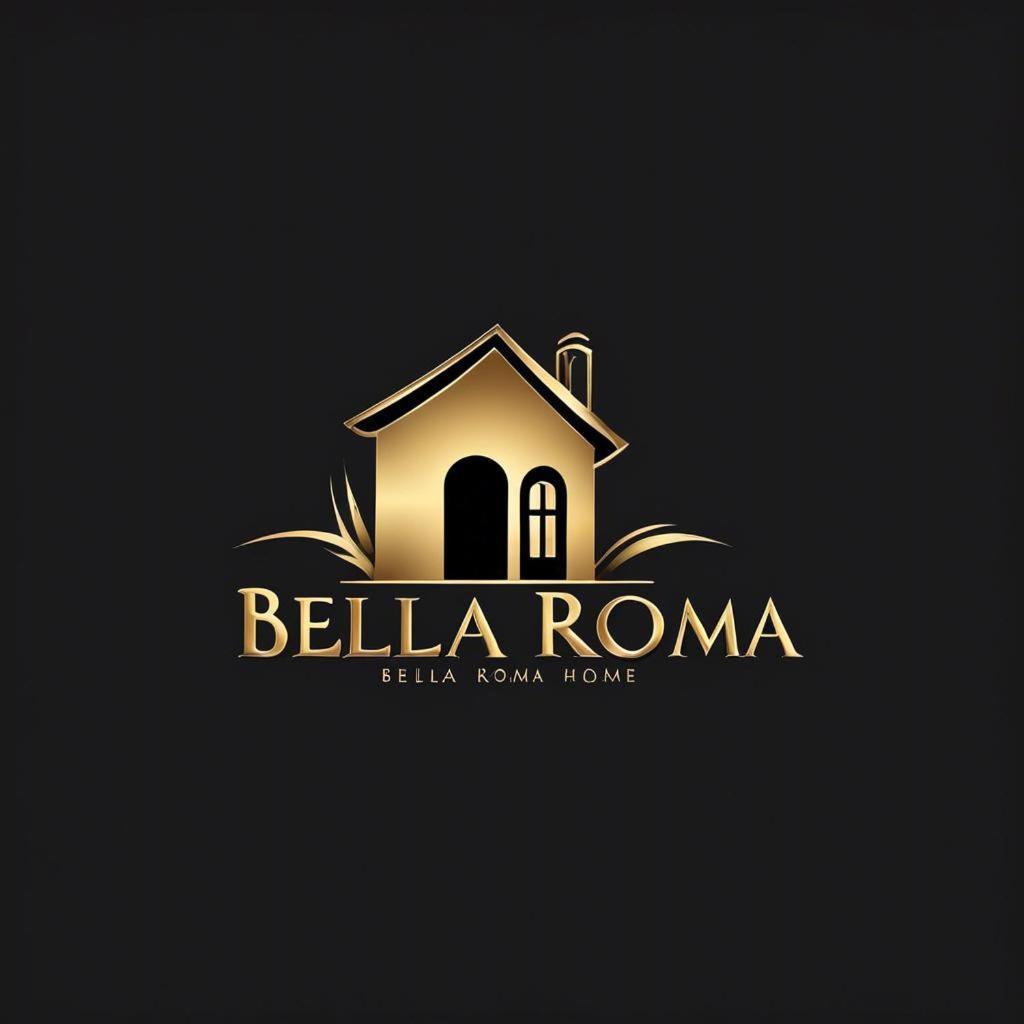 Home Bella Roma Centro Storico 외부 사진
