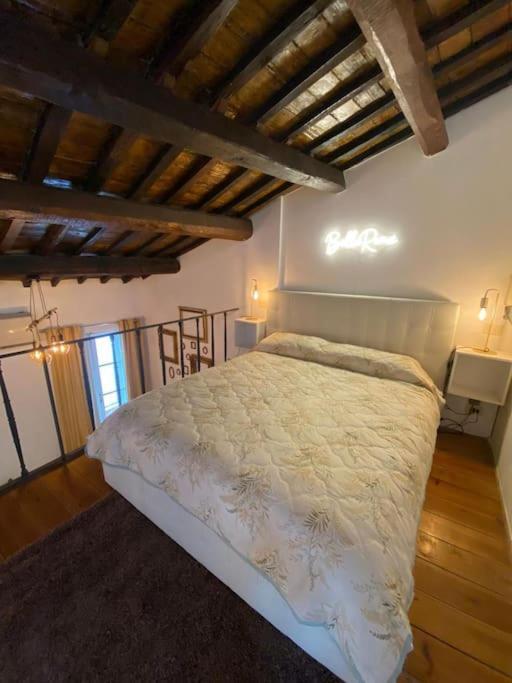 Home Bella Roma Centro Storico 외부 사진