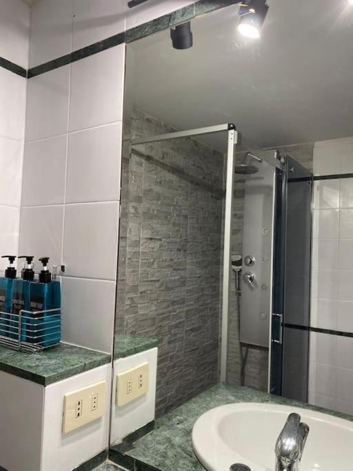 Home Bella Roma Centro Storico 외부 사진