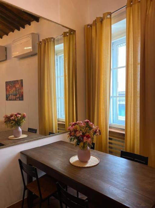 Home Bella Roma Centro Storico 외부 사진