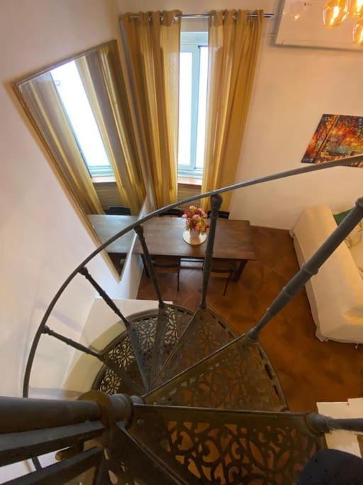 Home Bella Roma Centro Storico 외부 사진